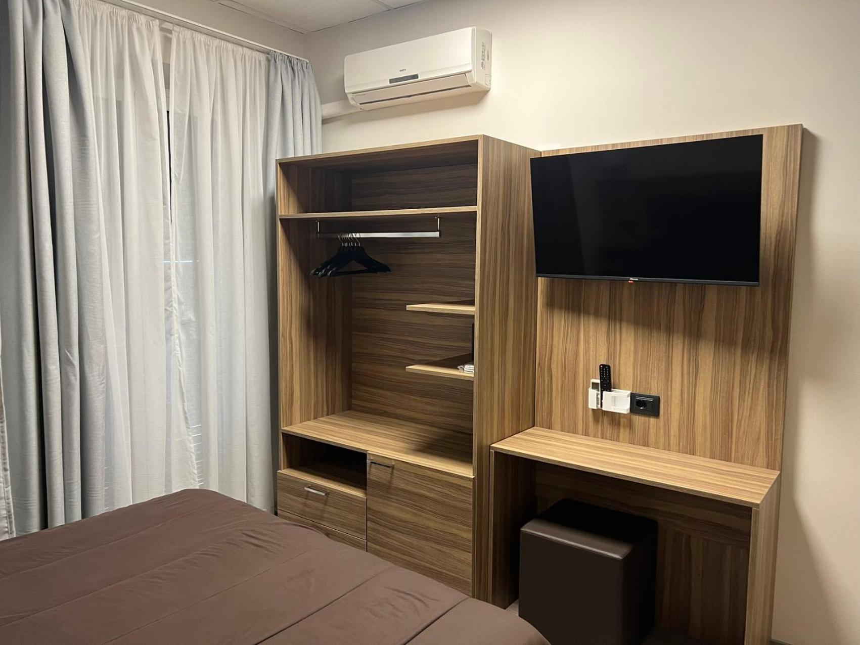 Hotel Esperia Sanremo