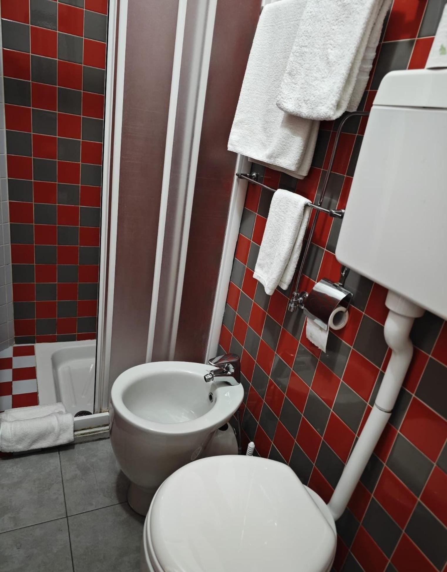 Esperia 3* Sanremo