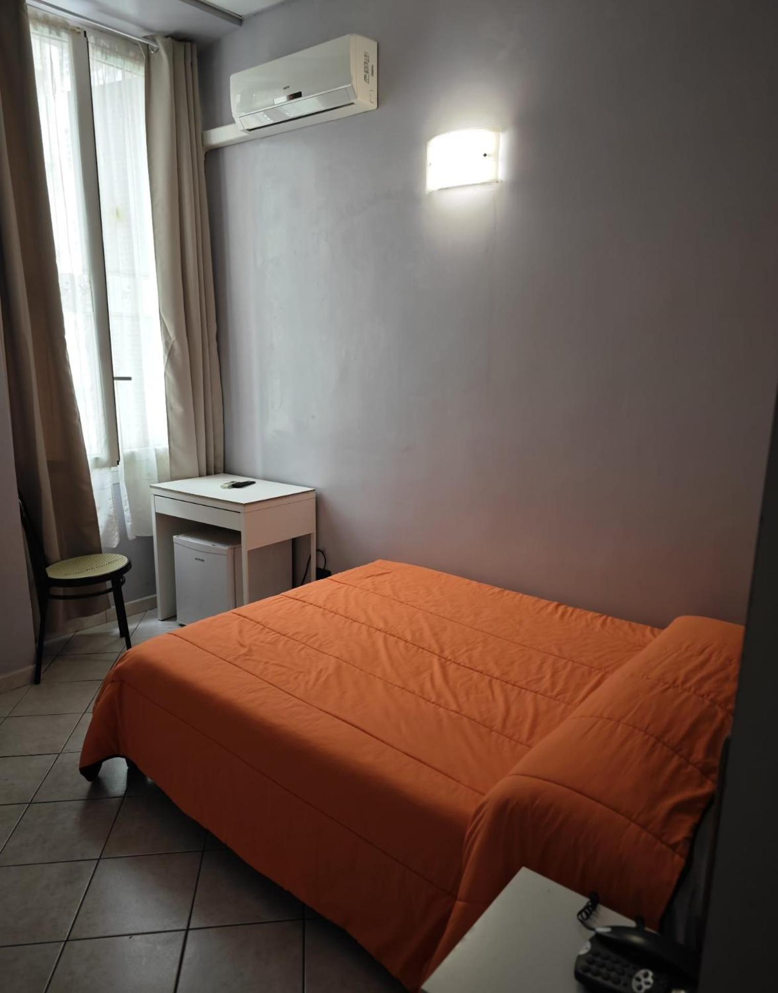 Esperia Hotel Sanremo