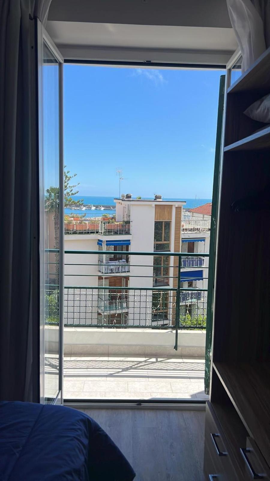 Esperia Sanremo