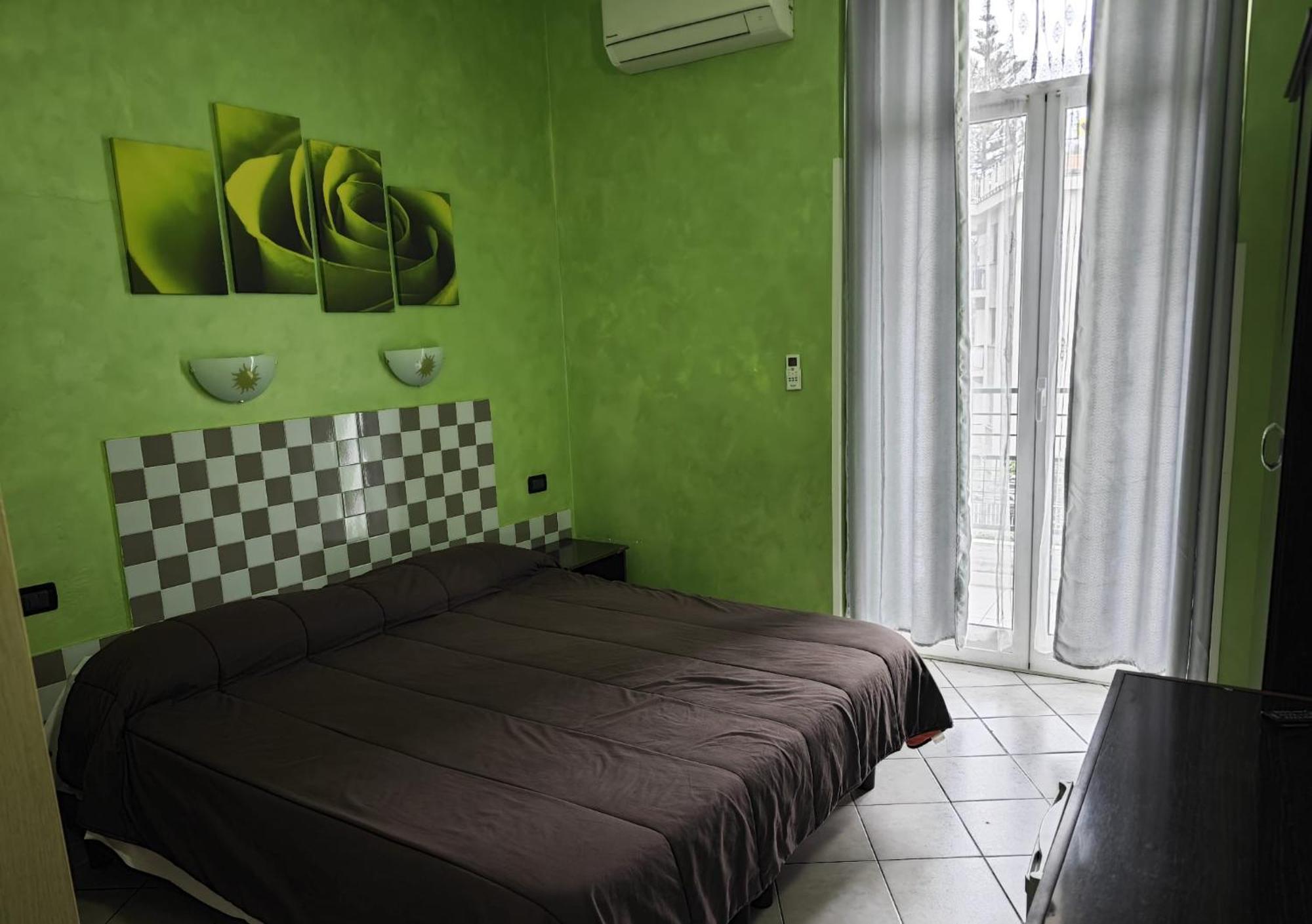 Esperia 3* Sanremo