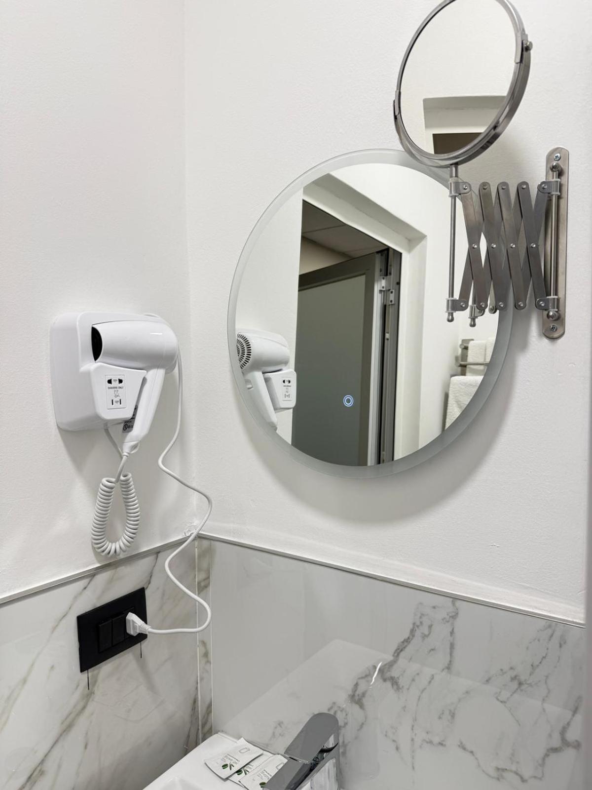 Esperia Hotel Sanremo