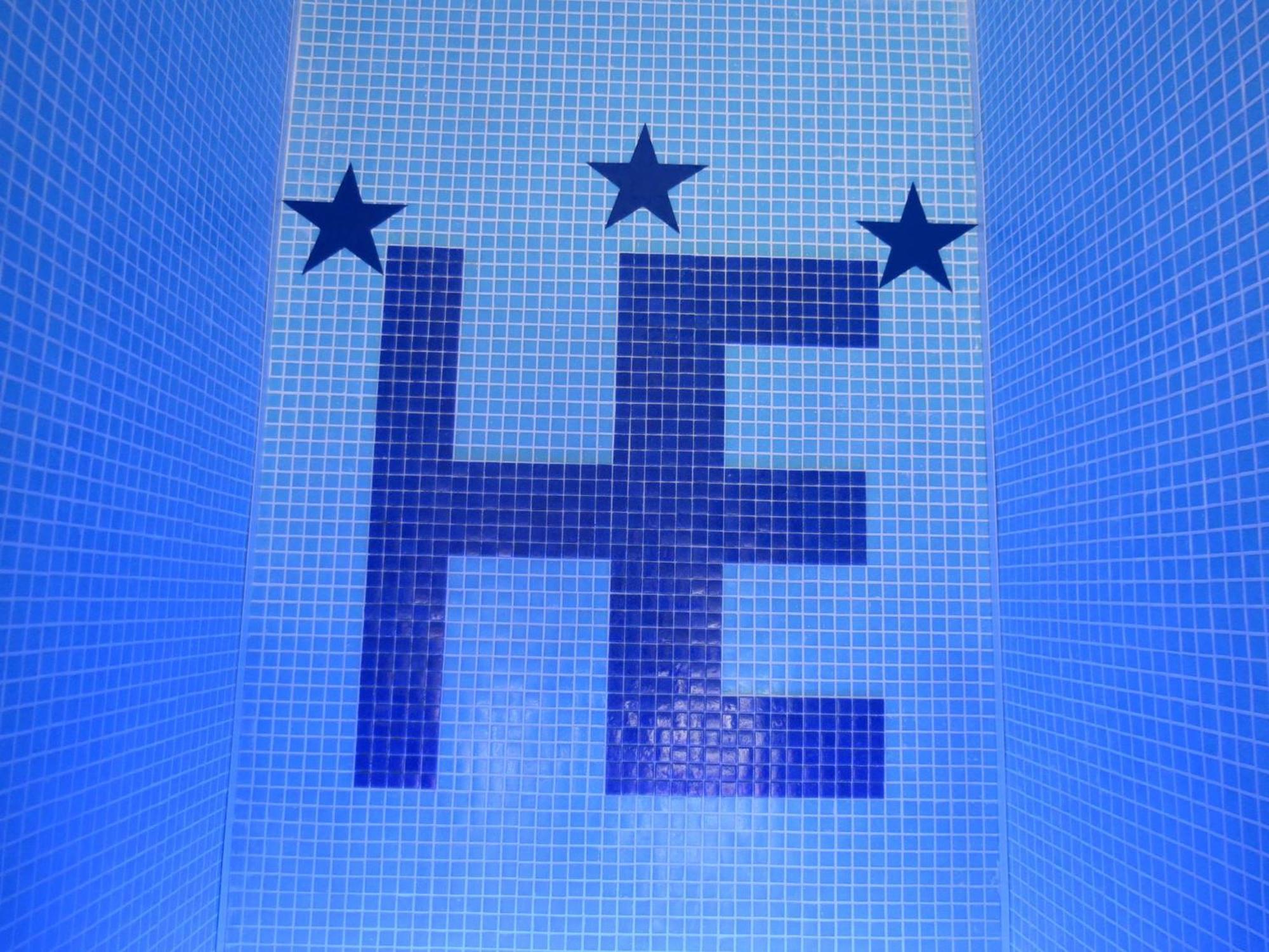 Esperia Hotel