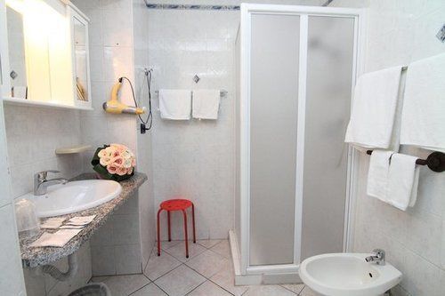 Hotel Esperia 3*