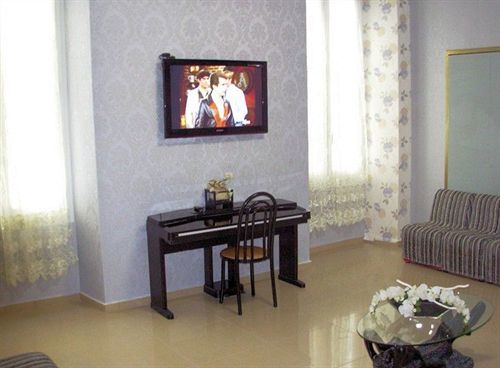Hotel Esperia