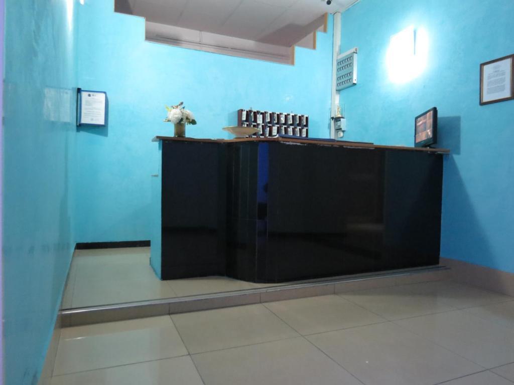Esperia Sanremo